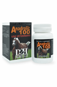 Venta Oximetolona - Venta Anadrol