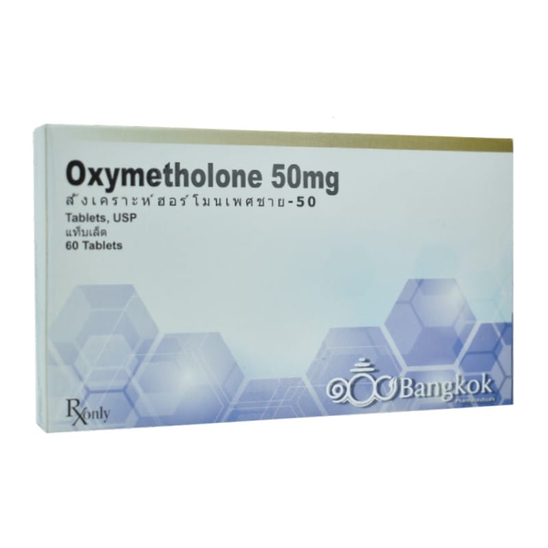 buy oxymetholone in united states