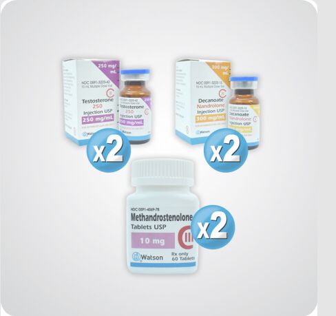 Venta esteroides anabolicos en estados unidos - Image 7